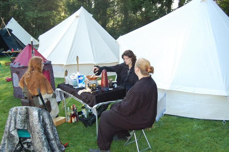 Scimionne 4 - Aus der Tiefe vom 29.08.-31.08.2008 - Bilder www.mimusvitae-larp.de-033.jpg